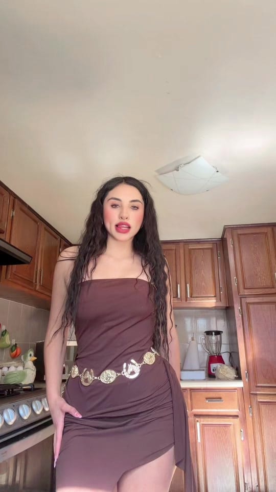 Post 7 by Yunayka Ramírez on TikTok (video)