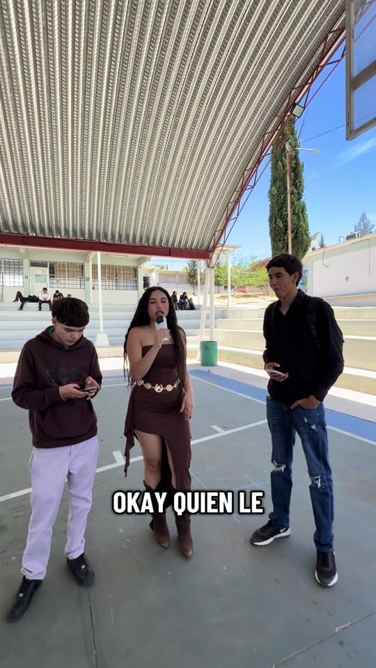 Post 10 by Yunayka Ramírez on TikTok (video)