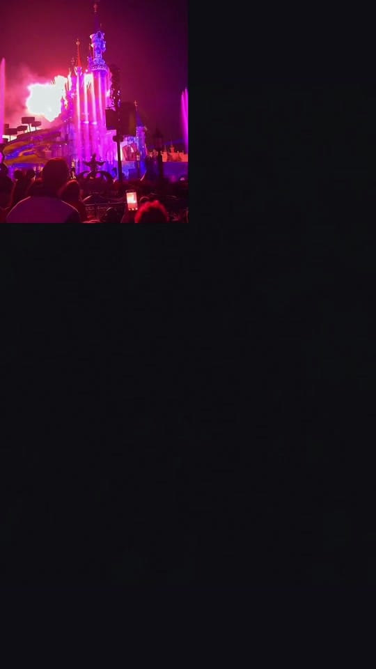 Post 9 by Just - Jay on TikTok (video)