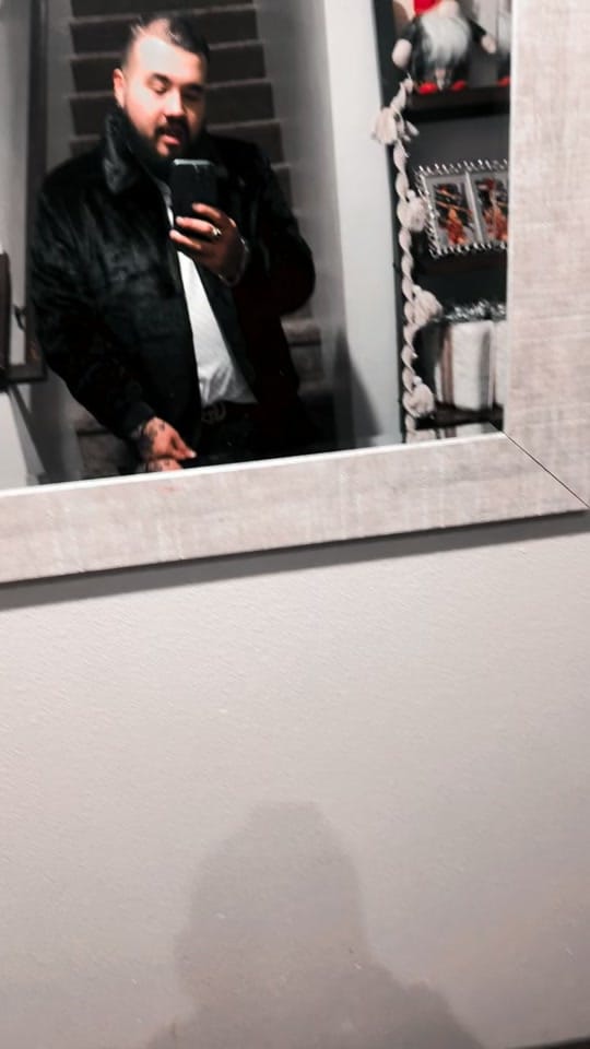 Post 9 by Jose Jimenez on TikTok (video)
