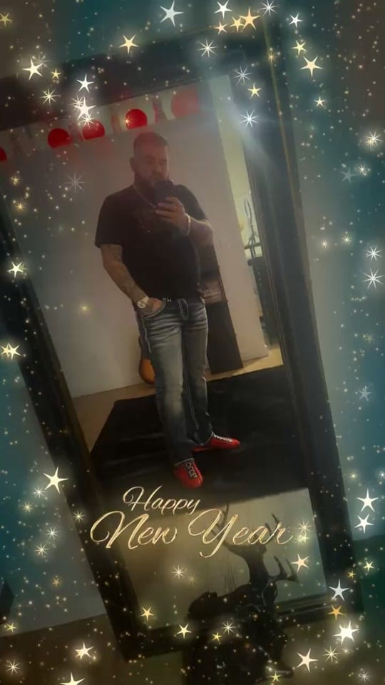 Post 4 by Jose Jimenez on TikTok (video)