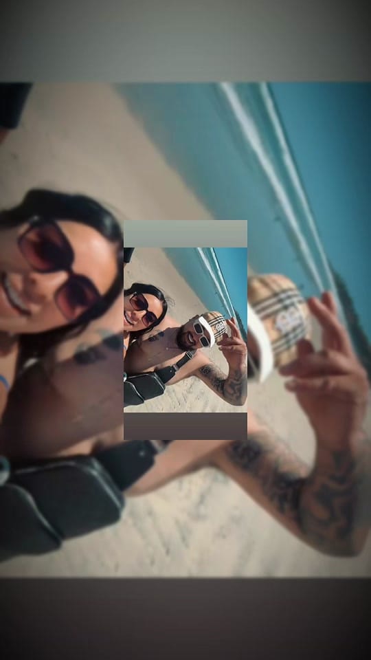 Post 2 by Jose Jimenez on TikTok (video)