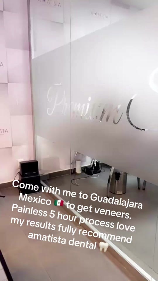 Post 6 by Jose Jimenez on TikTok (video)