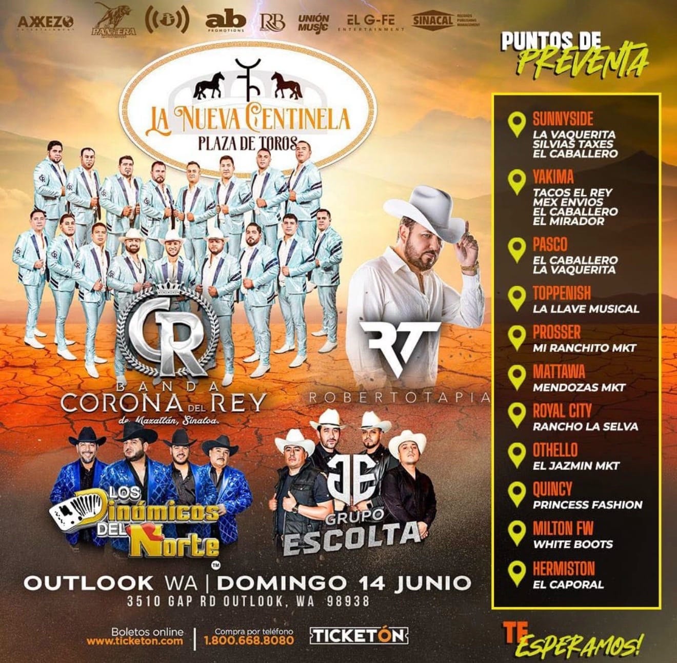 Post 1 by Jose Jimenez on TikTok (video)
