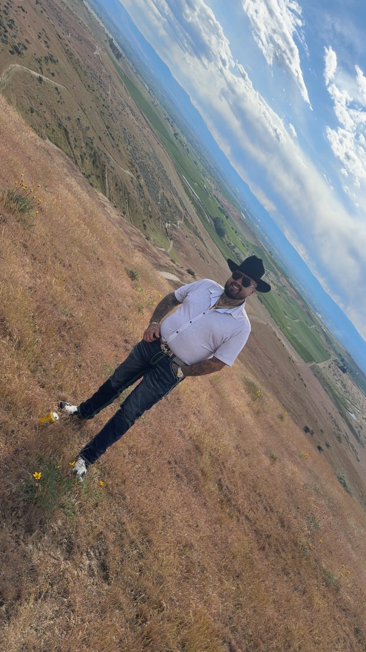 Post 3 by Jose Jimenez on TikTok (video)