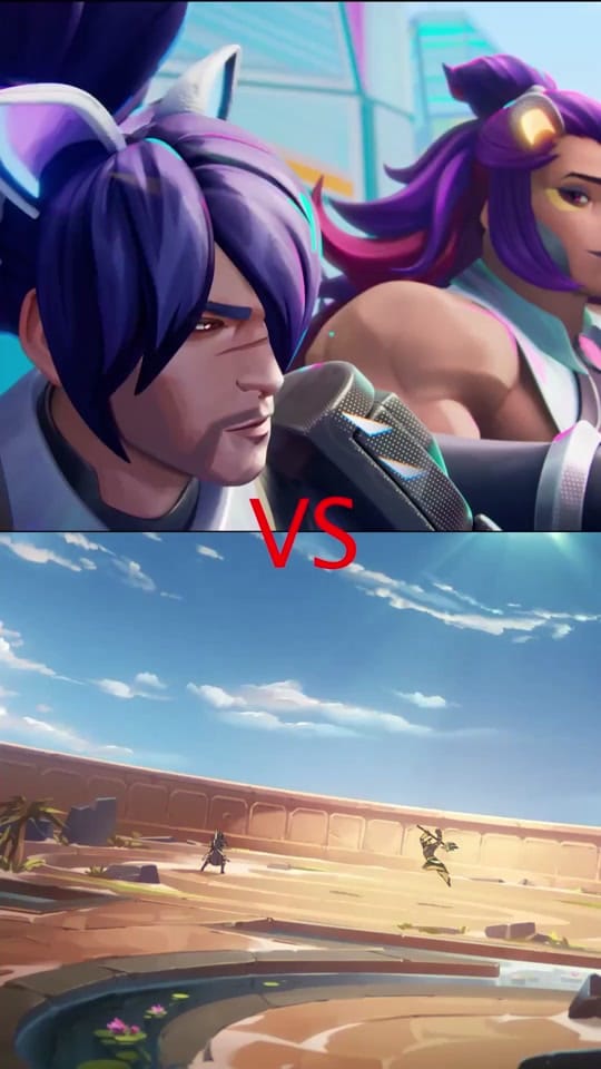 Post 10 by Eddy Animation on TikTok (video)