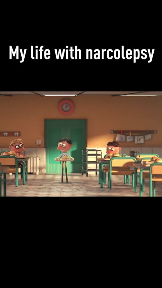 Post 6 by Eddy Animation on TikTok (video)