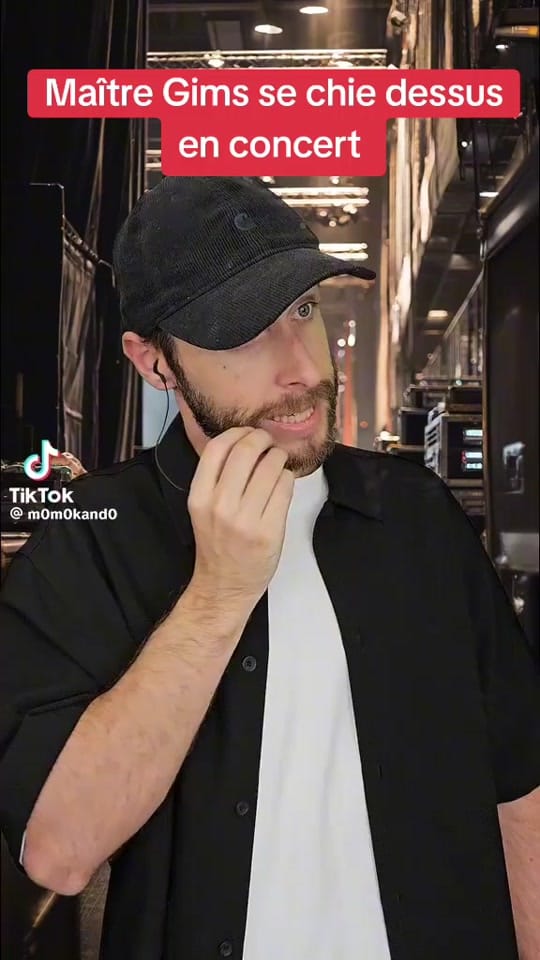 Post 5 by retourmoii0000000 on TikTok (video)