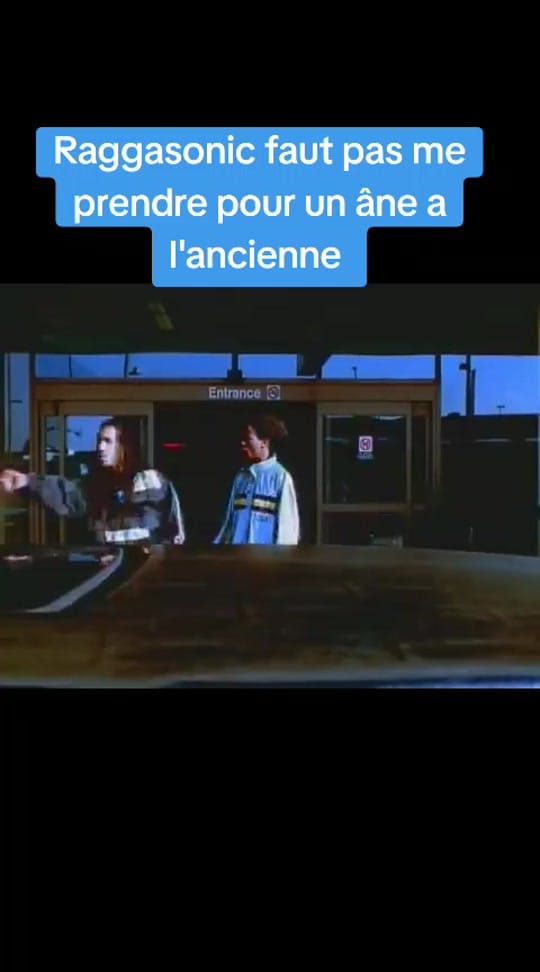 Post 6 by retourmoii0000000 on TikTok (video)