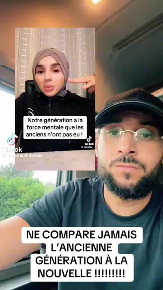 Post 7 by retourmoii0000000 on TikTok (video)