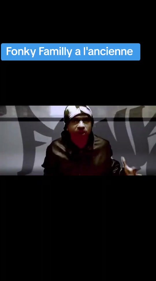 Post 10 by retourmoii0000000 on TikTok (video)