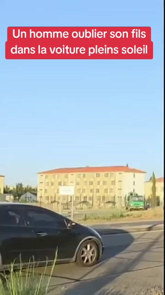 Post 9 by retourmoii0000000 on TikTok (video)