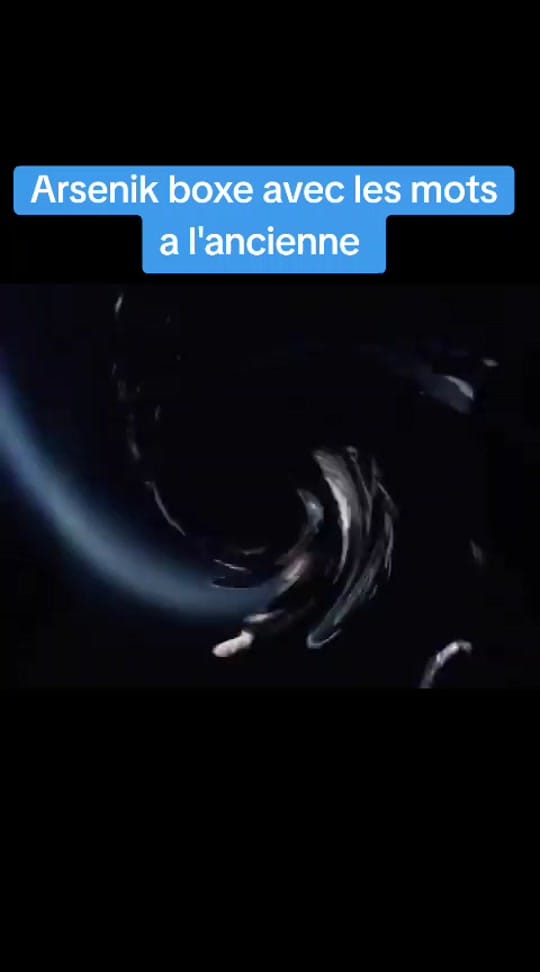 Post 8 by retourmoii0000000 on TikTok (video)