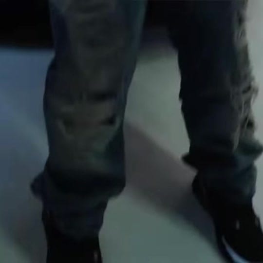 Post 10 by Crewsont on TikTok (video)