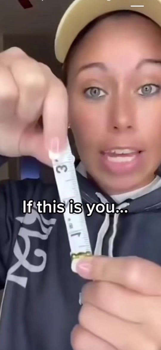 Post 5 by Crewsont on TikTok (video)