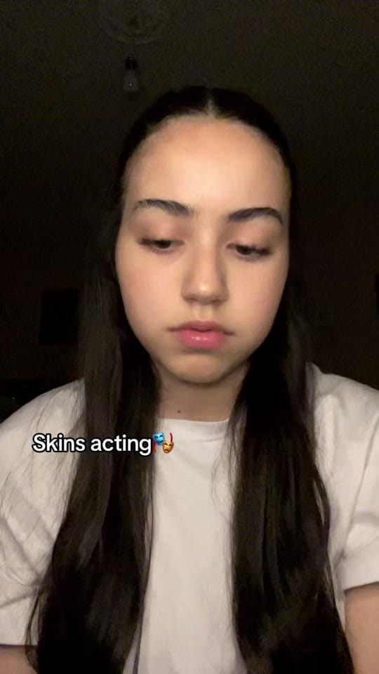 Post 6 by 𝑳𝑬𝑯𝑵𝑨 🎬 on TikTok (video)