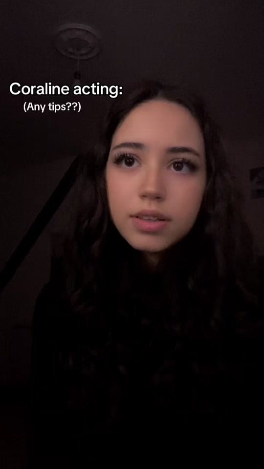 Post 7 by 𝑳𝑬𝑯𝑵𝑨 🎬 on TikTok (video)
