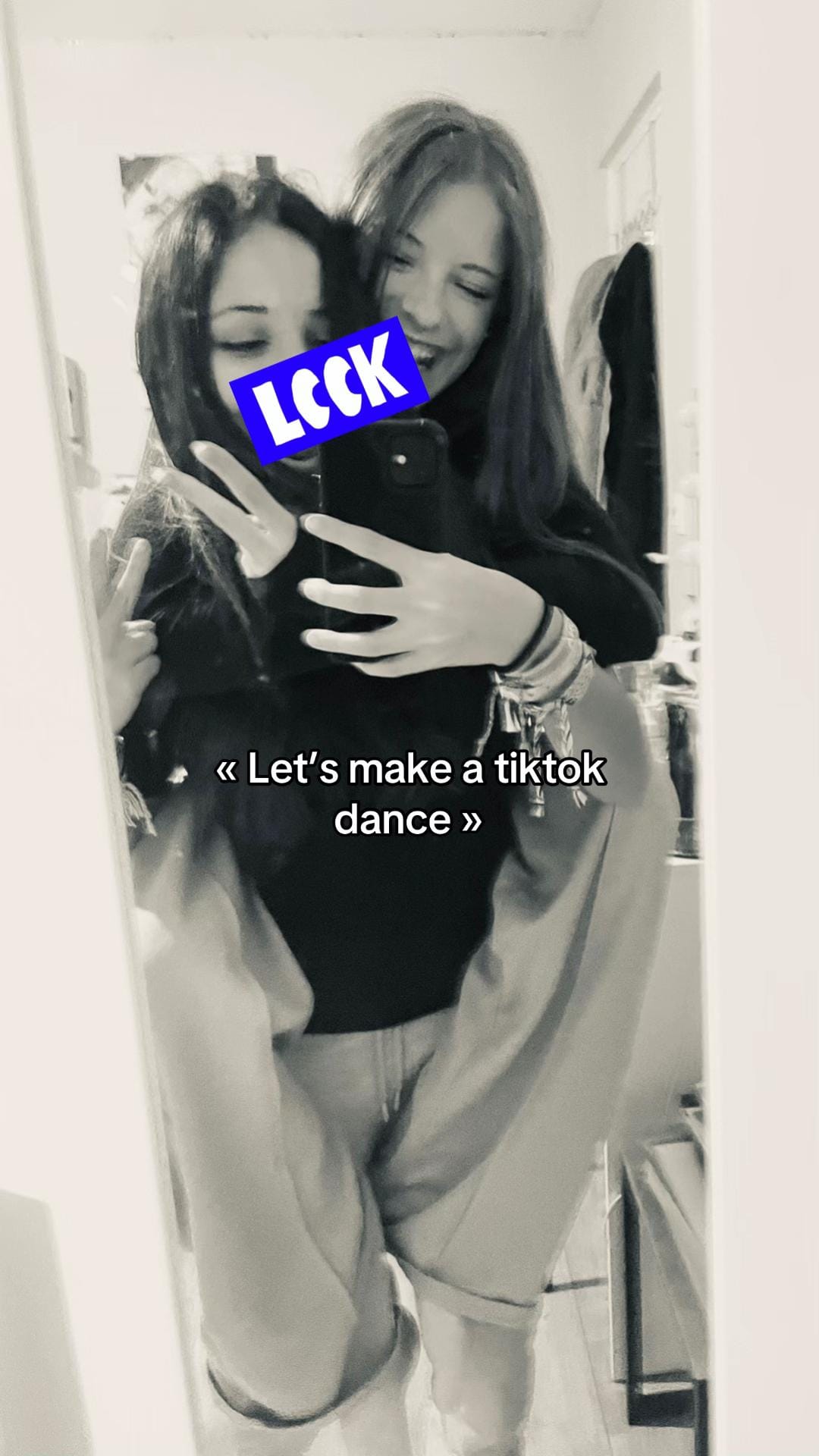 Post 4 by 𝑳𝑬𝑯𝑵𝑨 🎬 on TikTok (video)