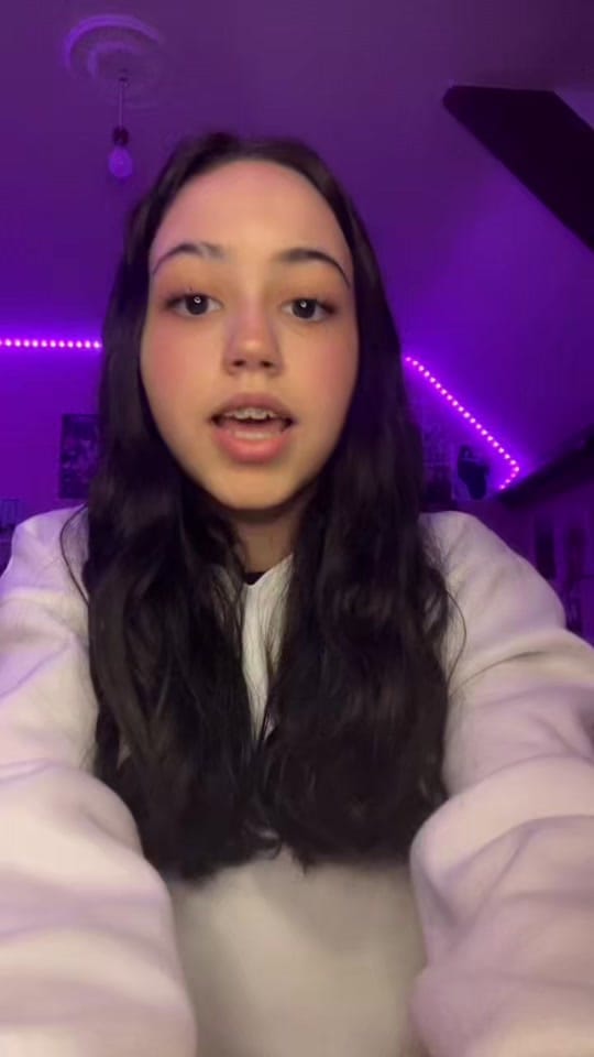 Post 8 by 𝑳𝑬𝑯𝑵𝑨 🎬 on TikTok (video)