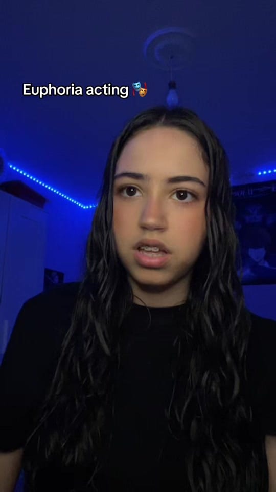 Post 3 by 𝑳𝑬𝑯𝑵𝑨 🎬 on TikTok (video)