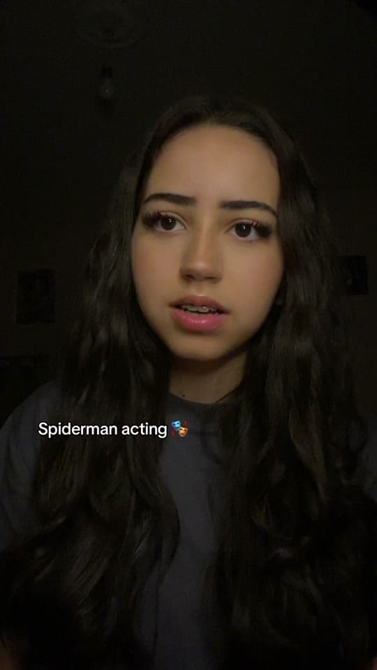 Post 2 by 𝑳𝑬𝑯𝑵𝑨 🎬 on TikTok (video)