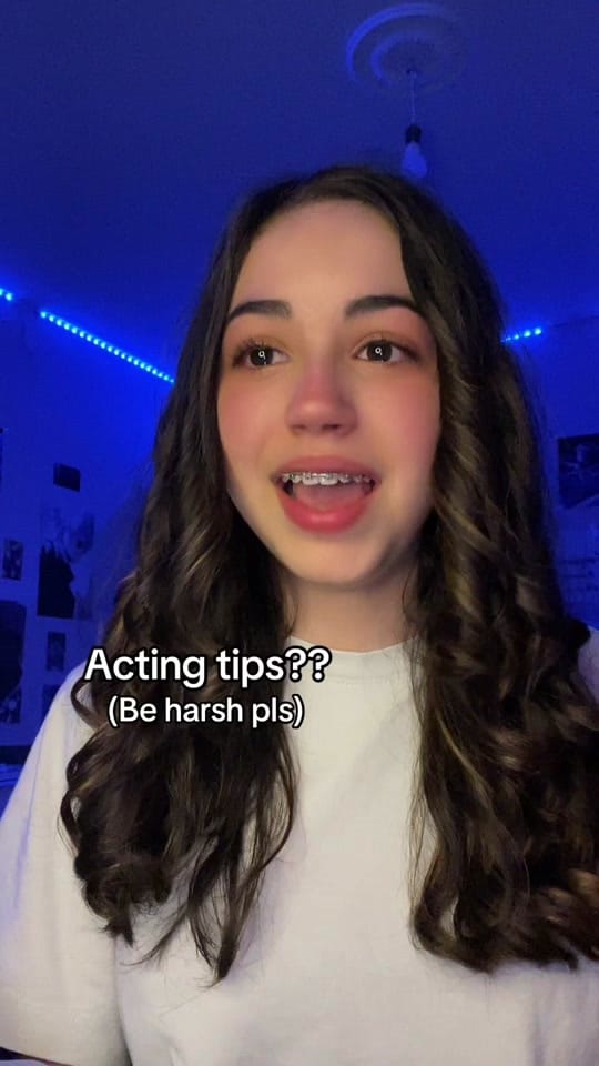 Post 9 by 𝑳𝑬𝑯𝑵𝑨 🎬 on TikTok (video)