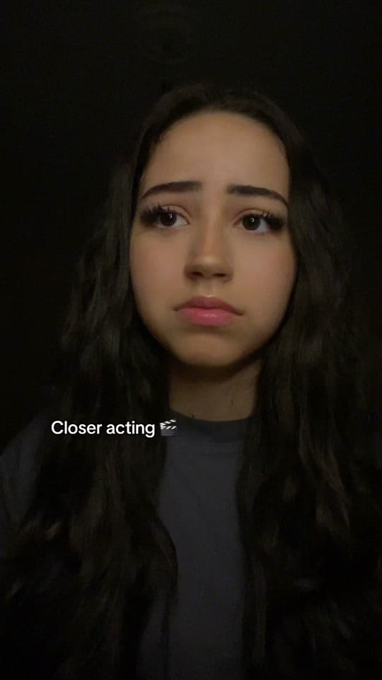 Post 1 by 𝑳𝑬𝑯𝑵𝑨 🎬 on TikTok (video)