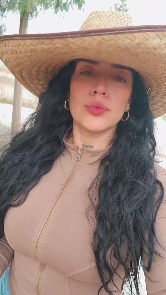 Post 2 by 🐎Xime León🐎 on TikTok (video)