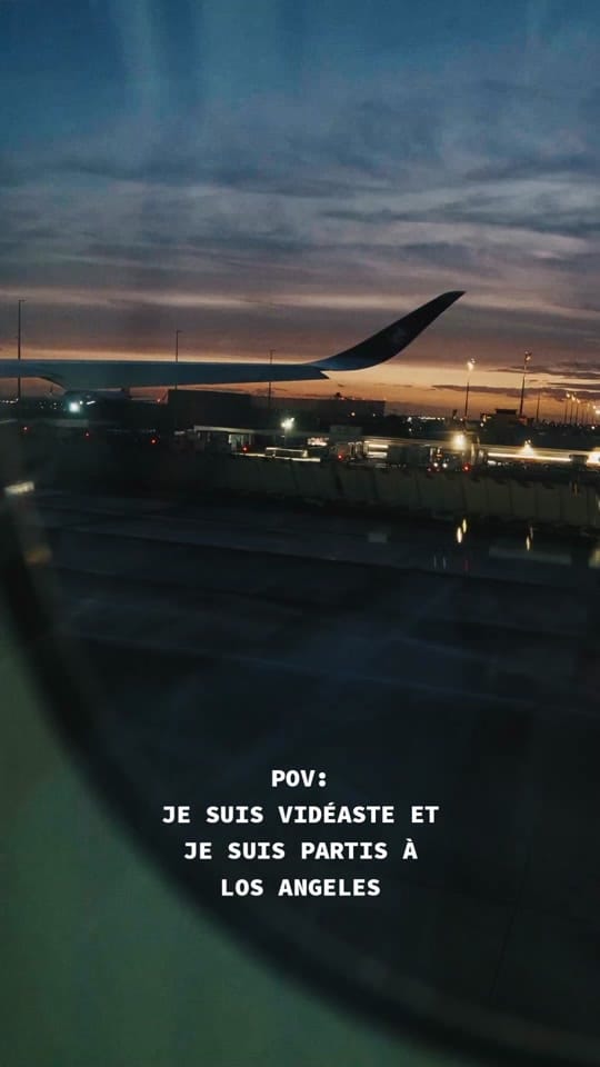 Post 5 by Guylain.Caudron on TikTok (video)
