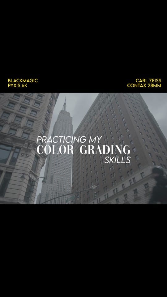 Post 4 by Guylain.Caudron on TikTok (video)