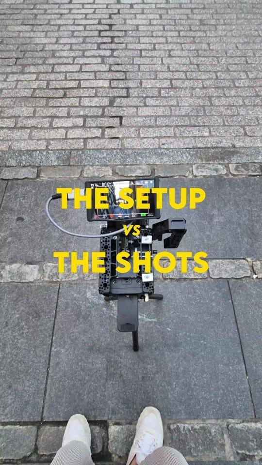 Post 7 by Guylain.Caudron on TikTok (video)
