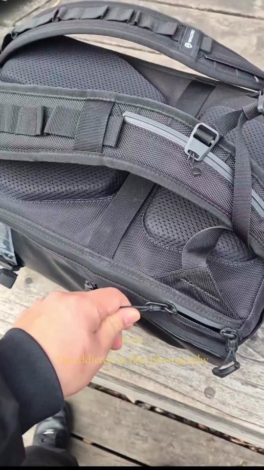 Post 1 by Guylain.Caudron on TikTok (video)