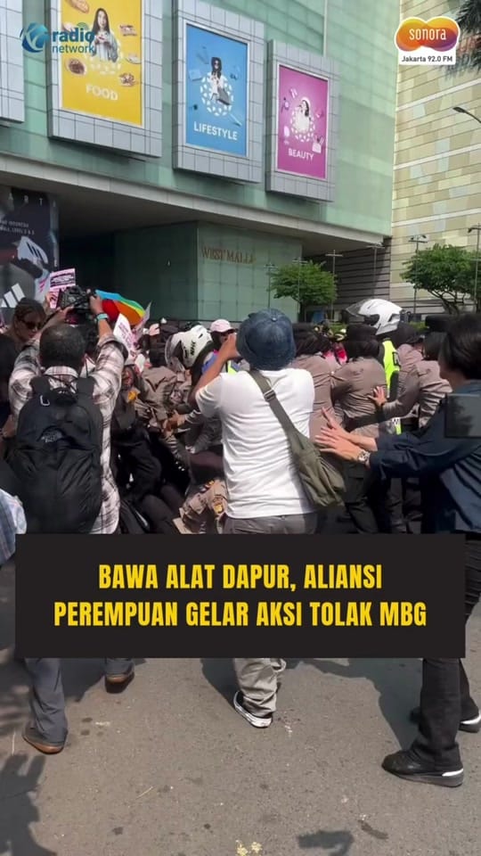 Post 1 by Radio Sonora on TikTok (video)