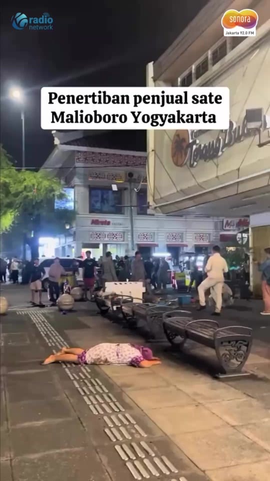 Post 10 by Radio Sonora on TikTok (video)