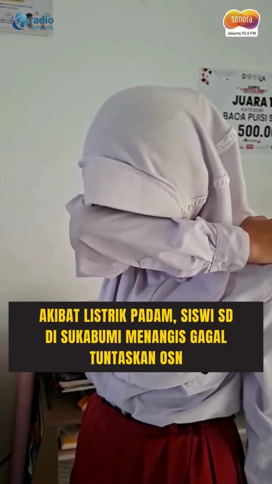 Post 3 by Radio Sonora on TikTok (video)