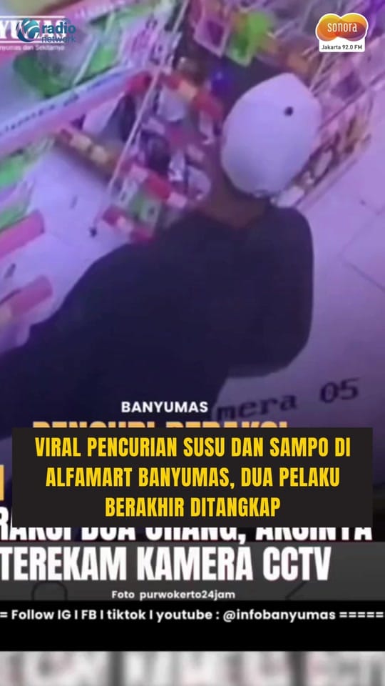Post 7 by Radio Sonora on TikTok (video)
