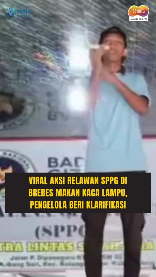 Post 6 by Radio Sonora on TikTok (video)