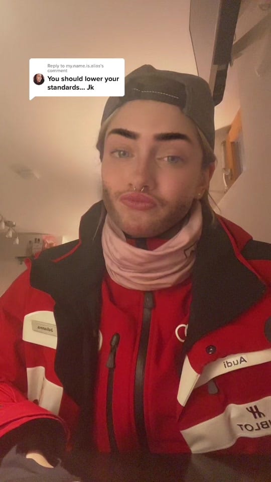 Post 4 by Julianna Jennings on TikTok (video)