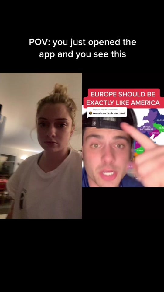 Post 6 by Julianna Jennings on TikTok (video)