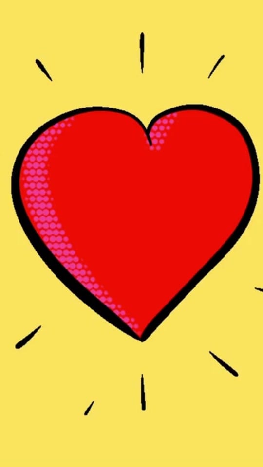 Post 5 by End Sessions on TikTok (video)