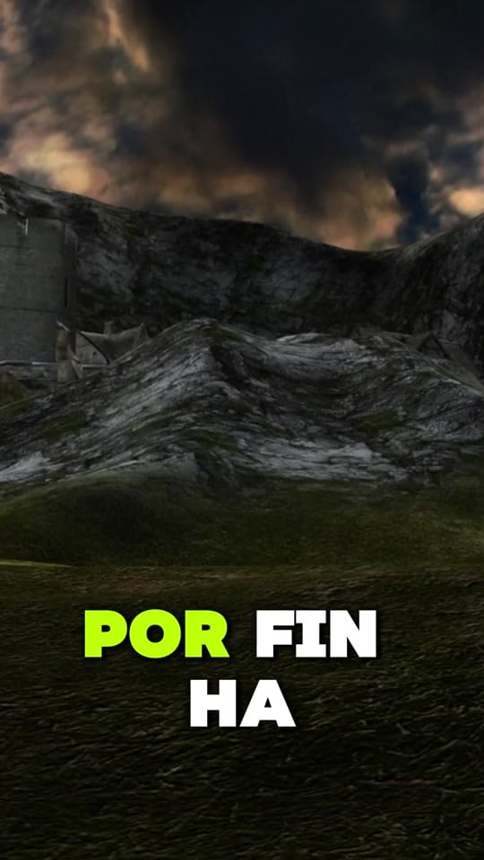 Post 7 by End Sessions on TikTok (video)