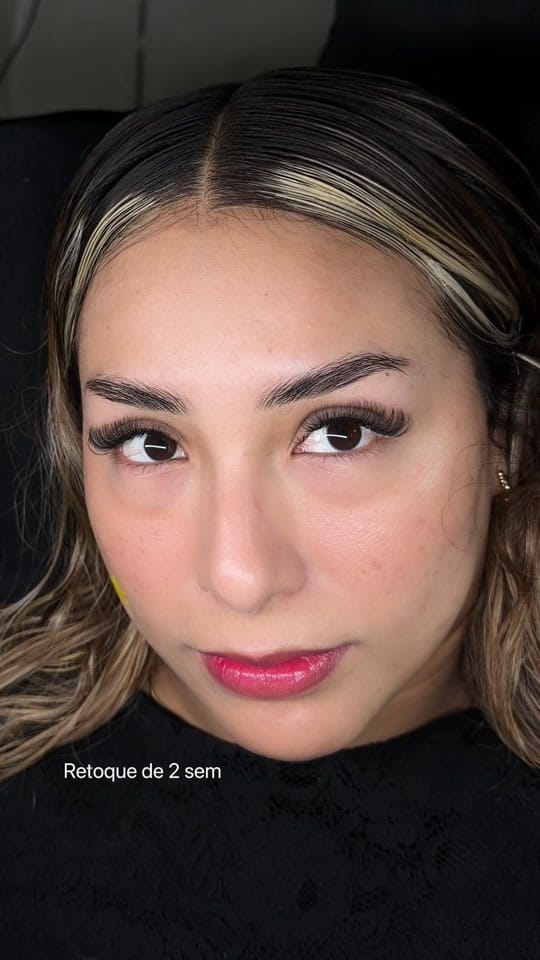 Post 4 by Marel Beauty Studio on TikTok (video)