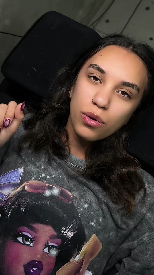 Post 9 by Marel Beauty Studio on TikTok (video)