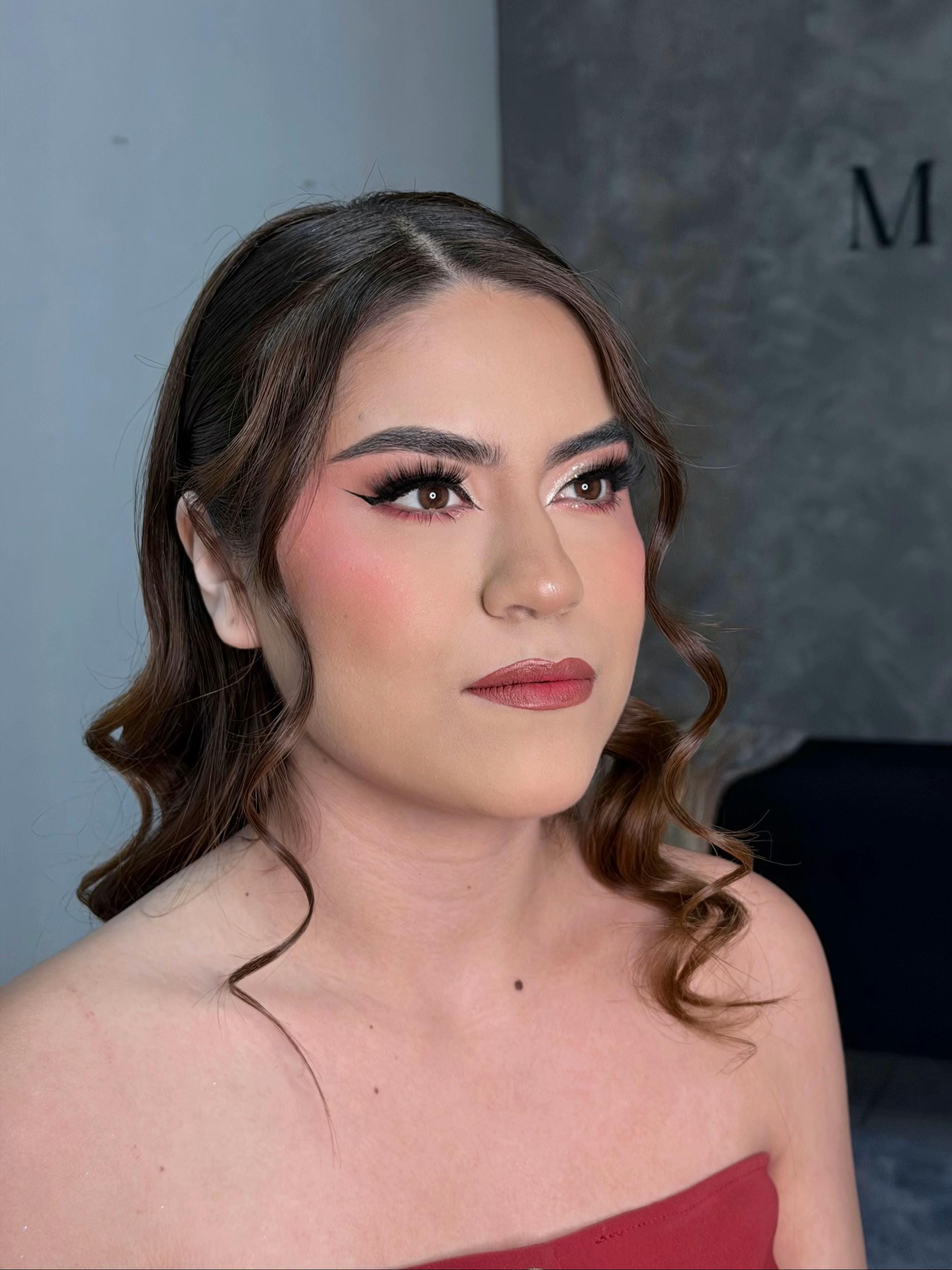 Post 8 by Marel Beauty Studio on TikTok (video)