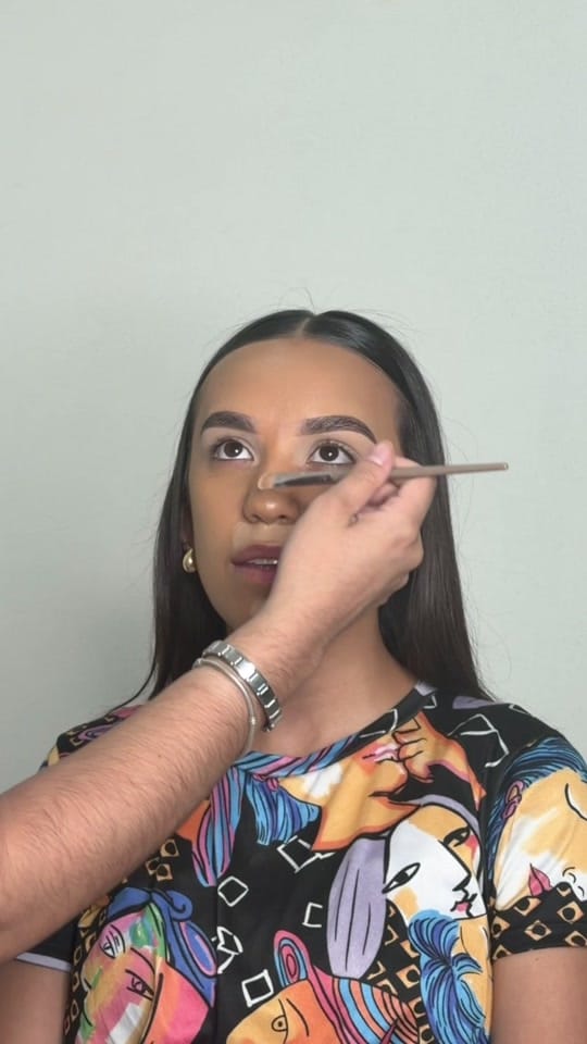 Post 2 by Marel Beauty Studio on TikTok (video)