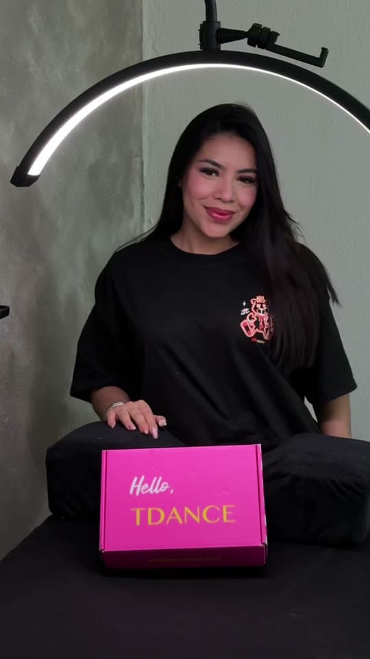 Post 10 by Marel Beauty Studio on TikTok (video)