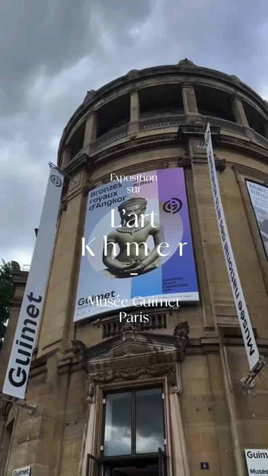 Post 10 by BoromeyKhmer on TikTok (video)