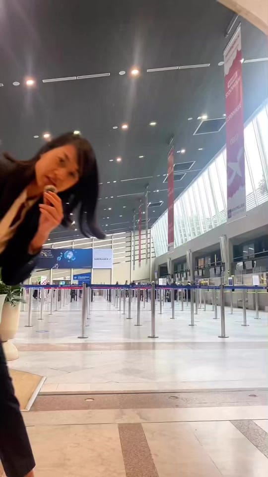 Post 4 by BoromeyKhmer on TikTok (video)