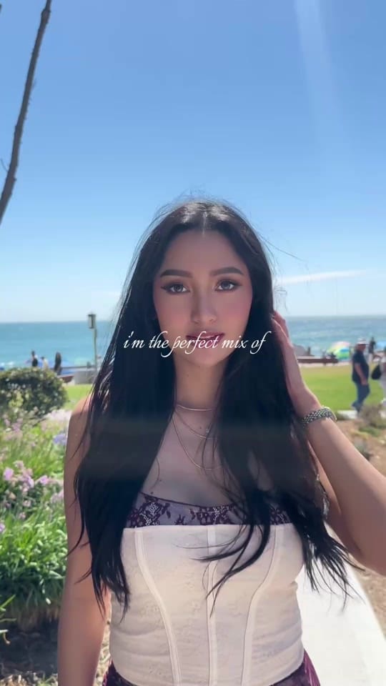 Post 6 by Francesca Taruc on TikTok (video)