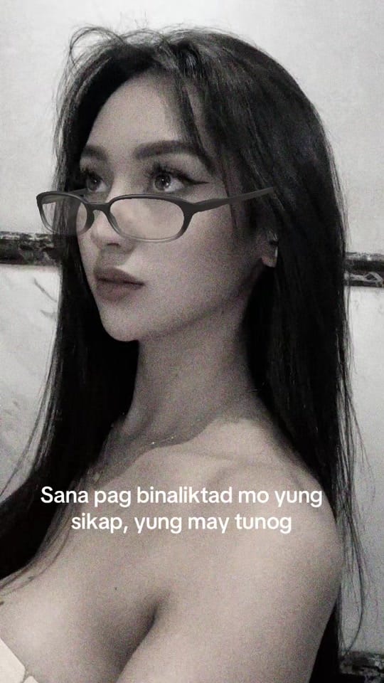 Post 1 by Francesca Taruc on TikTok (video)